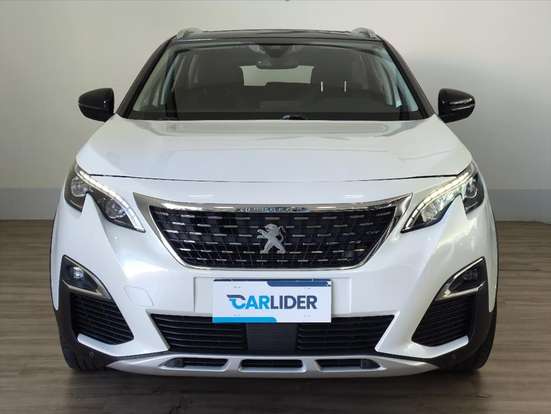 PEUGEOT-3008-2019
