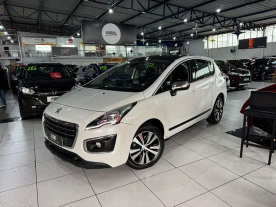 PEUGEOT-3008-2015