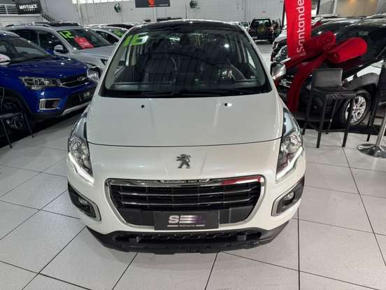 PEUGEOT-3008-2015