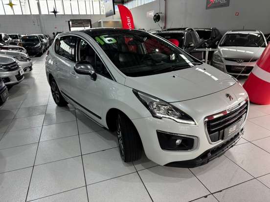 PEUGEOT-3008-2015