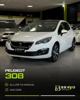 PEUGEOT-308-2015