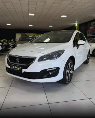 PEUGEOT-308-2015