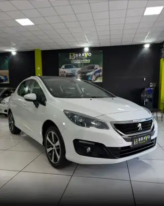 PEUGEOT-308-2015