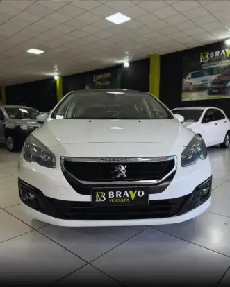 PEUGEOT-308-2015