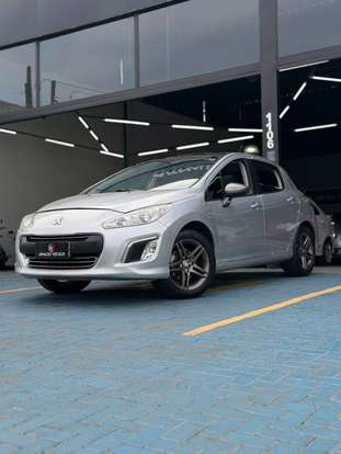 PEUGEOT-308-2013