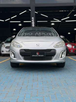PEUGEOT-308-2013