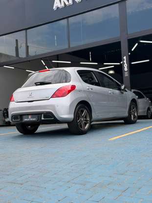 PEUGEOT-308-2013