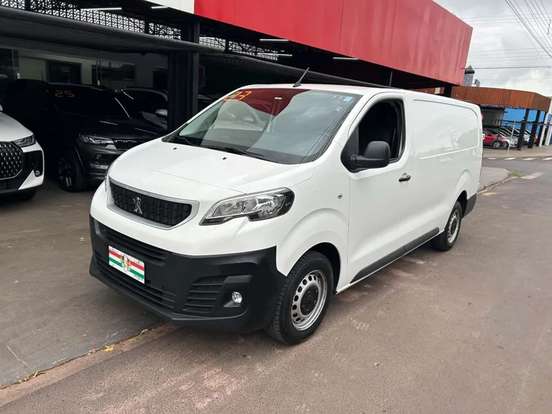 PEUGEOT-EXPERT-2023