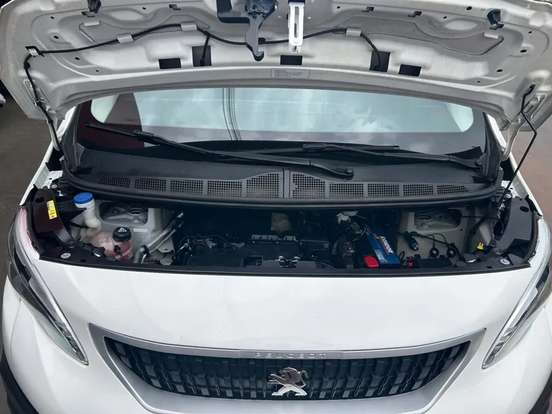 PEUGEOT-EXPERT-1.5 BLUEHDI DIESEL CARGO MANUAL PEUGEOT-EXPERT-2023