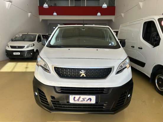 PEUGEOT-EXPERT-2019