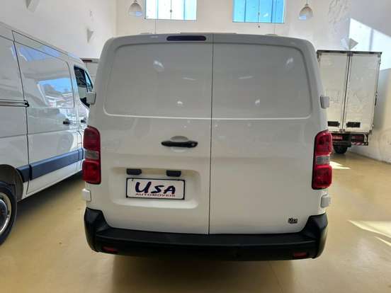 PEUGEOT-EXPERT-2019
