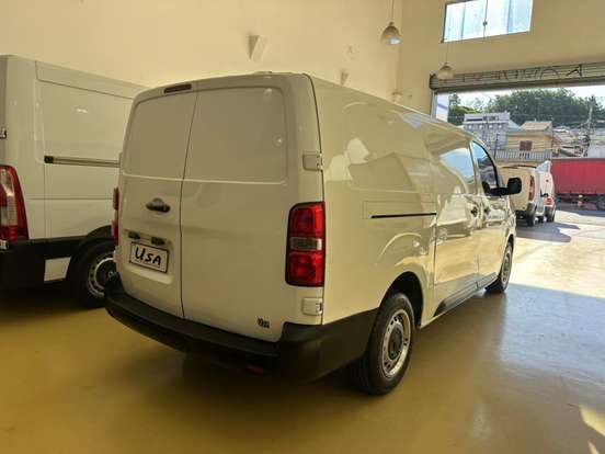PEUGEOT-EXPERT-2019