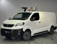 PEUGEOT EXPERT 1.6 BLUEHDI DIESEL BUSINESS PACK MANUAL PEUGEOT EXPERT 1.6 BLUEHDI DIESEL BUSINESS PACK MANUAL