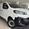 PEUGEOT EXPERT 2.2 TURBO DIESEL CARGO MANUAL PEUGEOT EXPERT 2.2 TURBO DIESEL CARGO MANUAL
