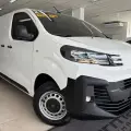 PEUGEOT EXPERT 2.2 TURBO DIESEL CARGO MANUAL PEUGEOT EXPERT 2.2 TURBO DIESEL CARGO MANUAL