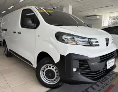 PEUGEOT EXPERT 2.2 TURBO DIESEL CARGO MANUAL PEUGEOT EXPERT 2.2 TURBO DIESEL CARGO MANUAL