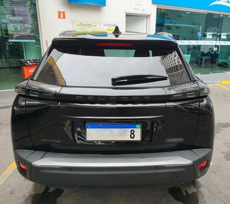 PEUGEOT-2008-2025