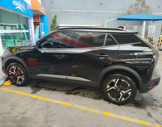PEUGEOT-2008-2025
