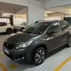 PEUGEOT 2008 1.6 16V FLEX ALLURE PACK 4P AUTOMÁTICO PEUGEOT 2008 1.6 16V FLEX ALLURE PACK 4P AUTOMÁTICO