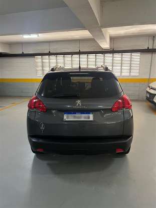 PEUGEOT-2008-2021