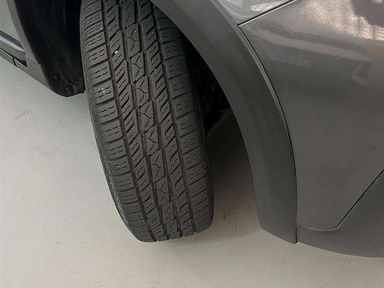 PEUGEOT-2008-1.6 16V FLEX ALLURE PACK 4P AUTOMÁTICO PEUGEOT-2008-2021