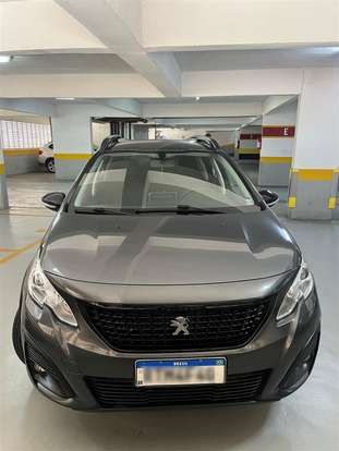 PEUGEOT-2008-2021