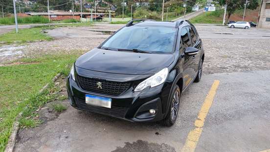PEUGEOT-2008-2019