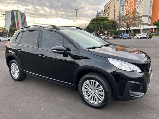 PEUGEOT-2008-2022