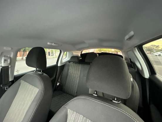 PEUGEOT-2008-1.6 16V FLEX ALLURE PACK 4P AUTOMÁTICO PEUGEOT-2008-2022