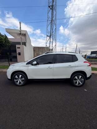 PEUGEOT-2008-2015