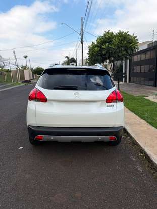 PEUGEOT-2008-2015