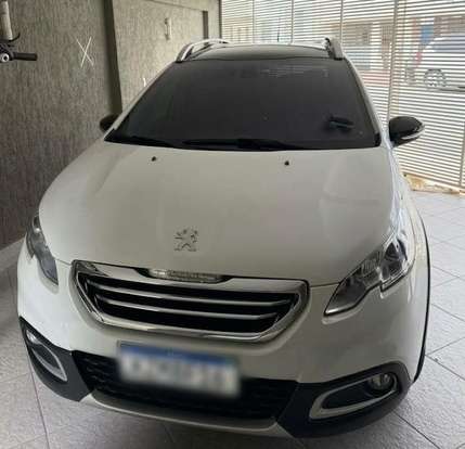 PEUGEOT-2008-2018