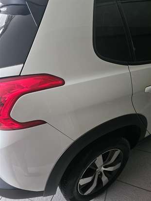PEUGEOT-2008-2018