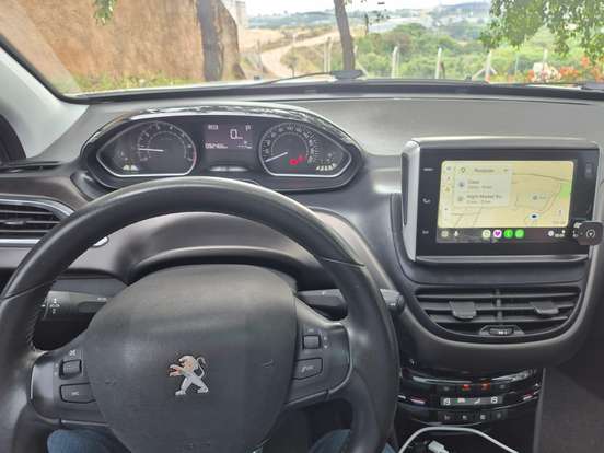 PEUGEOT-2008-2019