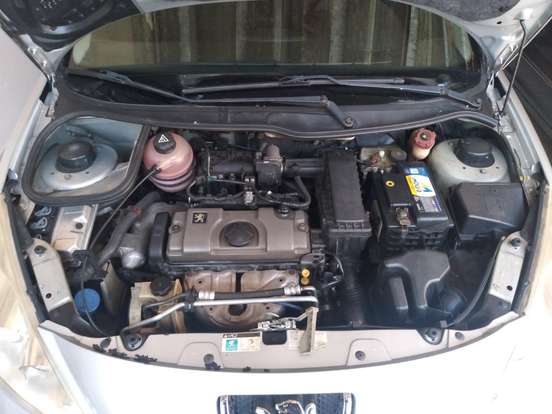 PEUGEOT-207-2008
