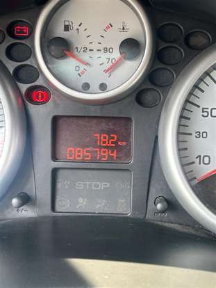 PEUGEOT-207-2010