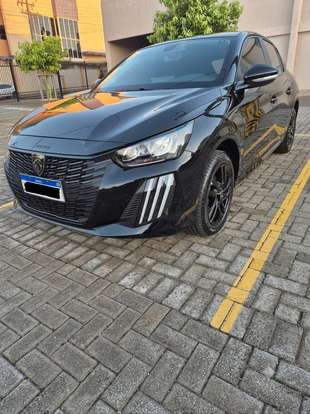 PEUGEOT-208-2025