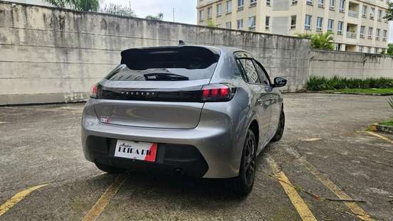 PEUGEOT-208-2023