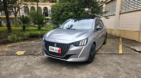 PEUGEOT-208-2023