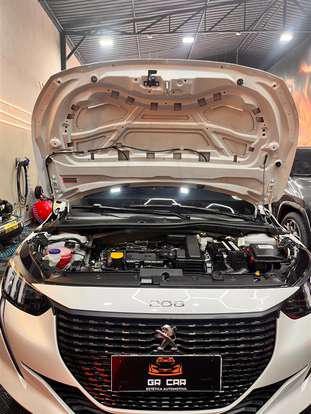 PEUGEOT-208-2024
