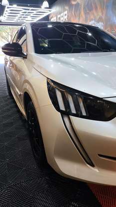 PEUGEOT-208-2024