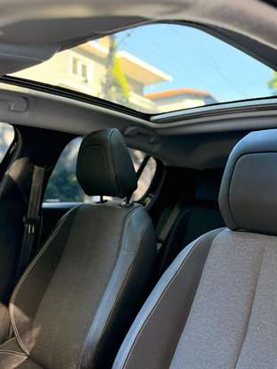 PEUGEOT-208-2025