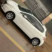 PEUGEOT 208 1.5 ALLURE 8V FLEX 4P MANUAL PEUGEOT 208 1.5 ALLURE 8V FLEX 4P MANUAL