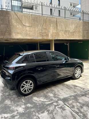PEUGEOT-208-2022