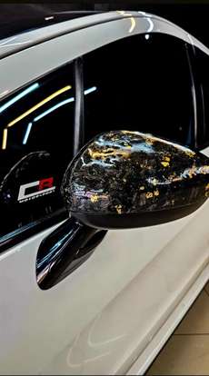 PEUGEOT-308-2012