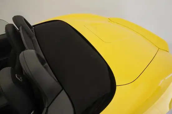 PORSCHE-718-2024