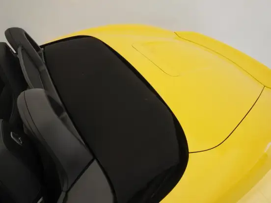 PORSCHE-718-2.0 16V H4 GASOLINA BOXSTER PDK PORSCHE-718-2024