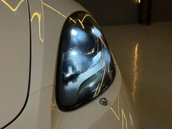 PORSCHE-718-2019