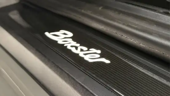 PORSCHE-718-2023