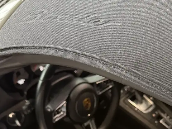 PORSCHE-718-2.0 16V H4 GASOLINA BOXSTER STYLE EDITION PDK PORSCHE-718-2023
